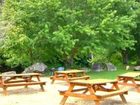 фото отеля Fall Creek Inn & Suites Branson