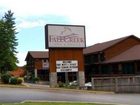 фото отеля Fall Creek Inn & Suites Branson