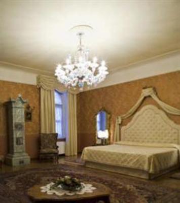 фото отеля Castello di Spessa Resorts Gorizia