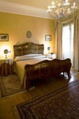 фото отеля Castello di Spessa Resorts Gorizia