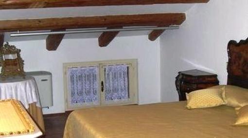 фото отеля Castello di Spessa Resorts Gorizia