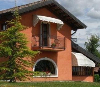 фото отеля Castello di Spessa Resorts Gorizia