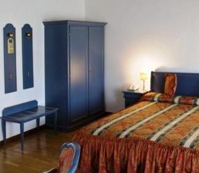 фото отеля Castello di Spessa Resorts Gorizia