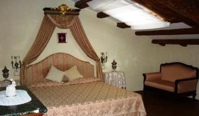 фото отеля Castello di Spessa Resorts Gorizia