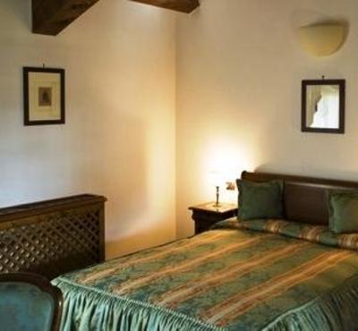 фото отеля Castello di Spessa Resorts Gorizia