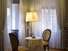 фото отеля Castello di Spessa Resorts Gorizia