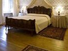 фото отеля Castello di Spessa Resorts Gorizia