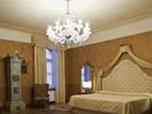 фото отеля Castello di Spessa Resorts Gorizia