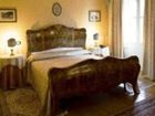 фото отеля Castello di Spessa Resorts Gorizia