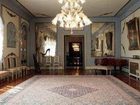 фото отеля Castello di Spessa Resorts Gorizia