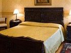 фото отеля Castello di Spessa Resorts Gorizia