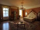 фото отеля Castello di Spessa Resorts Gorizia