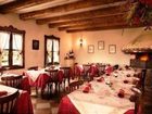 фото отеля Castello di Spessa Resorts Gorizia