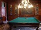 фото отеля Castello di Spessa Resorts Gorizia