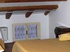 фото отеля Castello di Spessa Resorts Gorizia