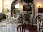 фото отеля Castello di Spessa Resorts Gorizia