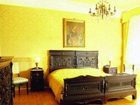 фото отеля Castello di Spessa Resorts Gorizia