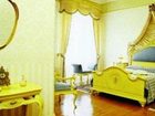 фото отеля Castello di Spessa Resorts Gorizia