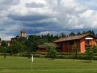 фото отеля Castello di Spessa Resorts Gorizia