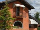 фото отеля Castello di Spessa Resorts Gorizia