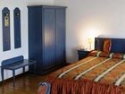 фото отеля Castello di Spessa Resorts Gorizia