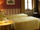 фото отеля Castello di Spessa Resorts Gorizia