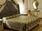 фото отеля Castello di Spessa Resorts Gorizia