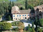 фото отеля Castello di Spessa Resorts Gorizia