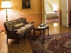фото отеля Castello di Spessa Resorts Gorizia