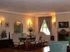 фото отеля Castello di Spessa Resorts Gorizia