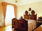 фото отеля Castello di Spessa Resorts Gorizia