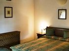 фото отеля Castello di Spessa Resorts Gorizia