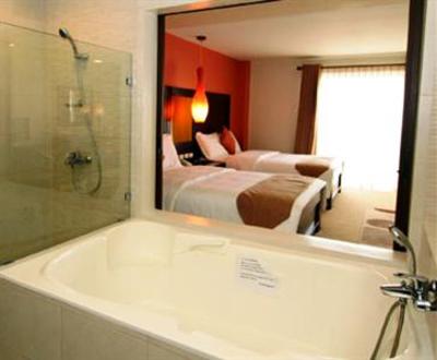 фото отеля Coron Gateway Hotel and Suites