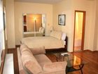 фото отеля DeWitt Place Apartment Chicago