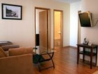 фото отеля DeWitt Place Apartment Chicago