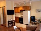 фото отеля DeWitt Place Apartment Chicago