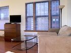 фото отеля DeWitt Place Apartment Chicago