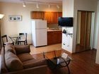 фото отеля DeWitt Place Apartment Chicago