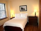 фото отеля DeWitt Place Apartment Chicago