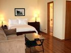 фото отеля DeWitt Place Apartment Chicago