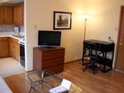 фото отеля DeWitt Place Apartment Chicago