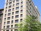 фото отеля DeWitt Place Apartment Chicago