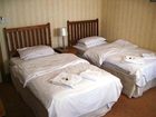 фото отеля Pier Hotel