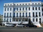 фото отеля Pier Hotel