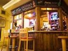 фото отеля Pier Hotel