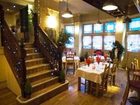 фото отеля Pier Hotel
