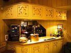 фото отеля Pier Hotel