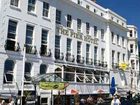 фото отеля Pier Hotel