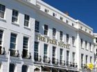 фото отеля Pier Hotel