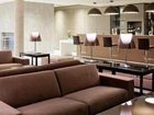 фото отеля Spa Du Val Andre Thalasso Resort Pleneuf-Val-Andre